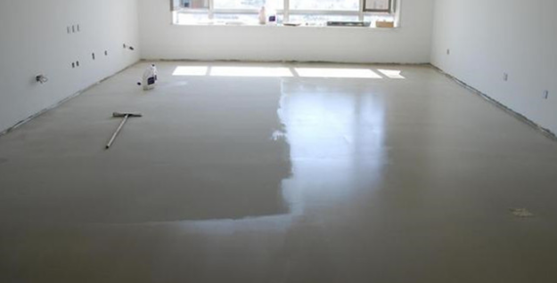 北京密封固化劑圖片/北京密封固化劑樣板圖 (4)