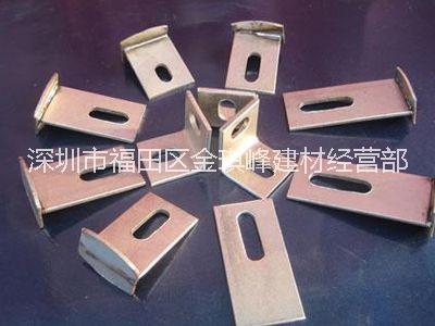 預(yù)埋件鋼板圖片/預(yù)埋件鋼板樣板圖 (4)