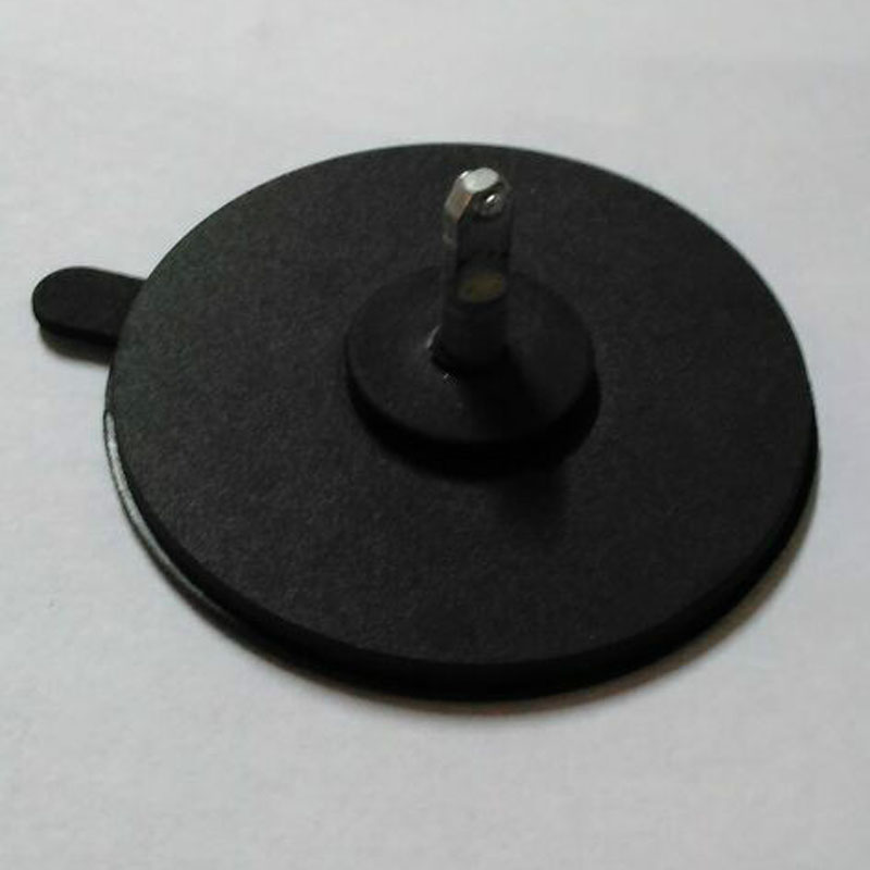 供應(yīng)導(dǎo)航儀支架高強(qiáng)度吸盤(pán)PU滴膠 吸盤(pán)灌膠