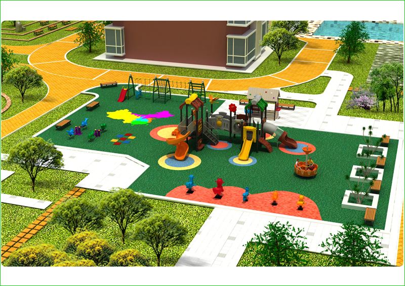 深圳專業(yè)幼兒園設(shè)計(jì)深圳專業(yè)幼兒園設(shè)計(jì)專業(yè)幼兒園設(shè)計(jì)方案公司