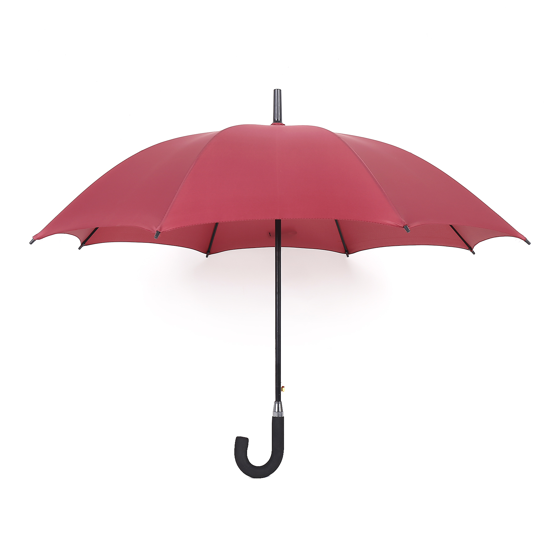 廠(chǎng)家直銷(xiāo)廣告?zhèn)?廣告?zhèn)愎?yīng)商 廣告?zhèn)闵a(chǎn)廠(chǎng)家