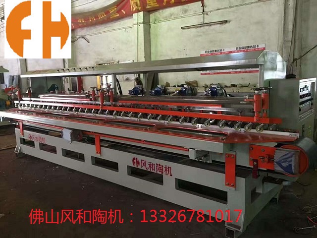 陶瓷加工設(shè)備瓷磚加工設(shè)備瓷磚切割圖片/陶瓷加工設(shè)備瓷磚加工設(shè)備瓷磚切割樣板圖 (1)