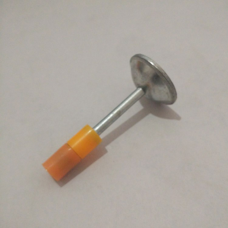 消防釘，木龍骨釘圖片