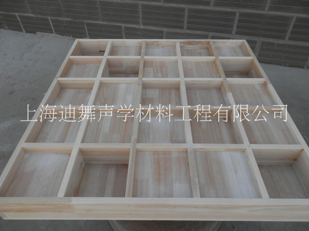二維擴散板圖片