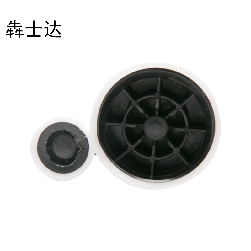 注射式植筋膠圖片/注射式植筋膠樣板圖 (4)