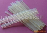 包裝熱熔膠圖片/包裝熱熔膠樣板圖 (3)