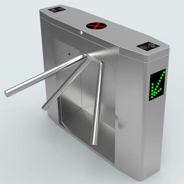 河南通道閘機/速通門/河南一卡通圖片/河南通道閘機/速通門/河南一卡通樣板圖 (1)