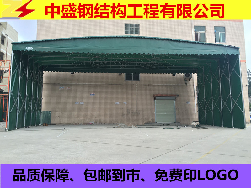 車帳篷圖片/車帳篷樣板圖 (4)