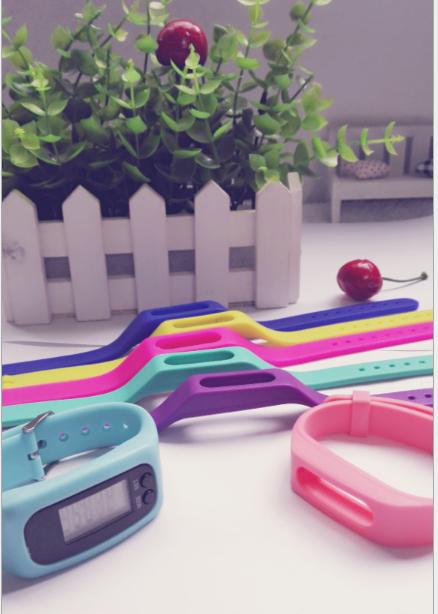 驅(qū)蚊手環(huán)圖片/驅(qū)蚊手環(huán)樣板圖 (4)