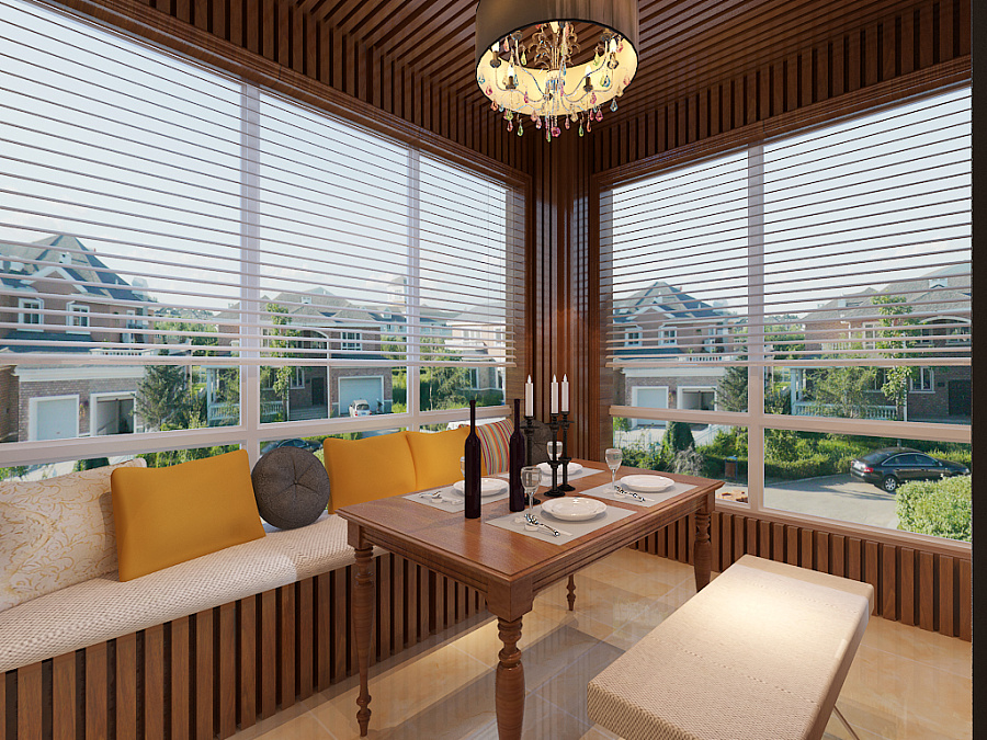 承德舊房二次裝修公司電話圖片/承德舊房二次裝修公司電話樣板圖 (4)