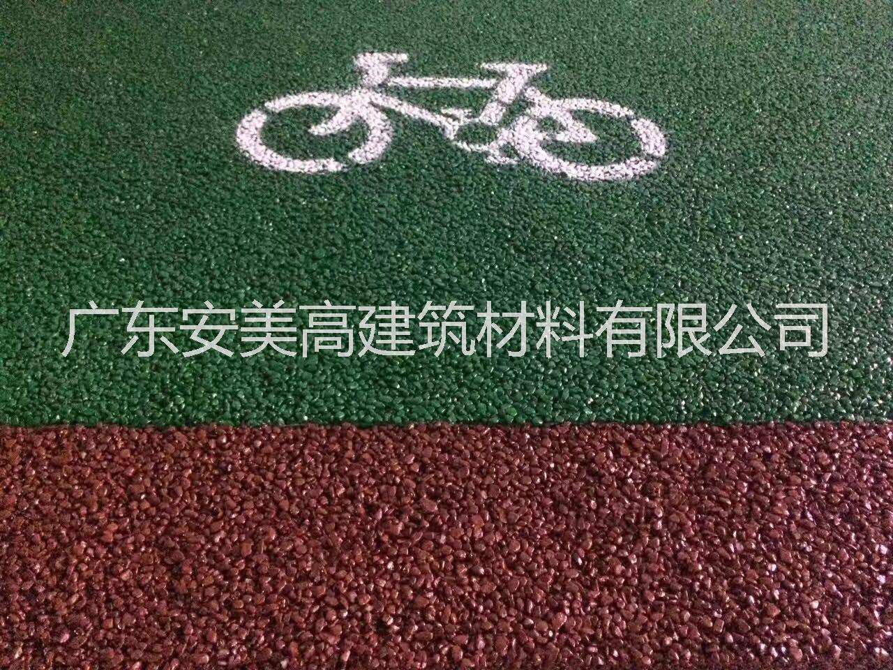 戶外地坪材料圖片/戶外地坪材料樣板圖 (4)