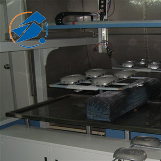 摩托車燈噴涂機(jī)標(biāo)準(zhǔn)五軸往復(fù)機(jī)圖片/摩托車燈噴涂機(jī)標(biāo)準(zhǔn)五軸往復(fù)機(jī)樣板圖 (3)