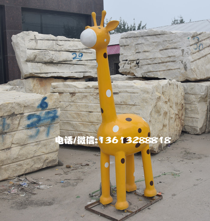 玻璃鋼工藝品、人物、動(dòng)物、洗手盆圖片