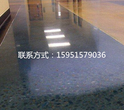 鋰基固化劑圖片/鋰基固化劑樣板圖 (3)