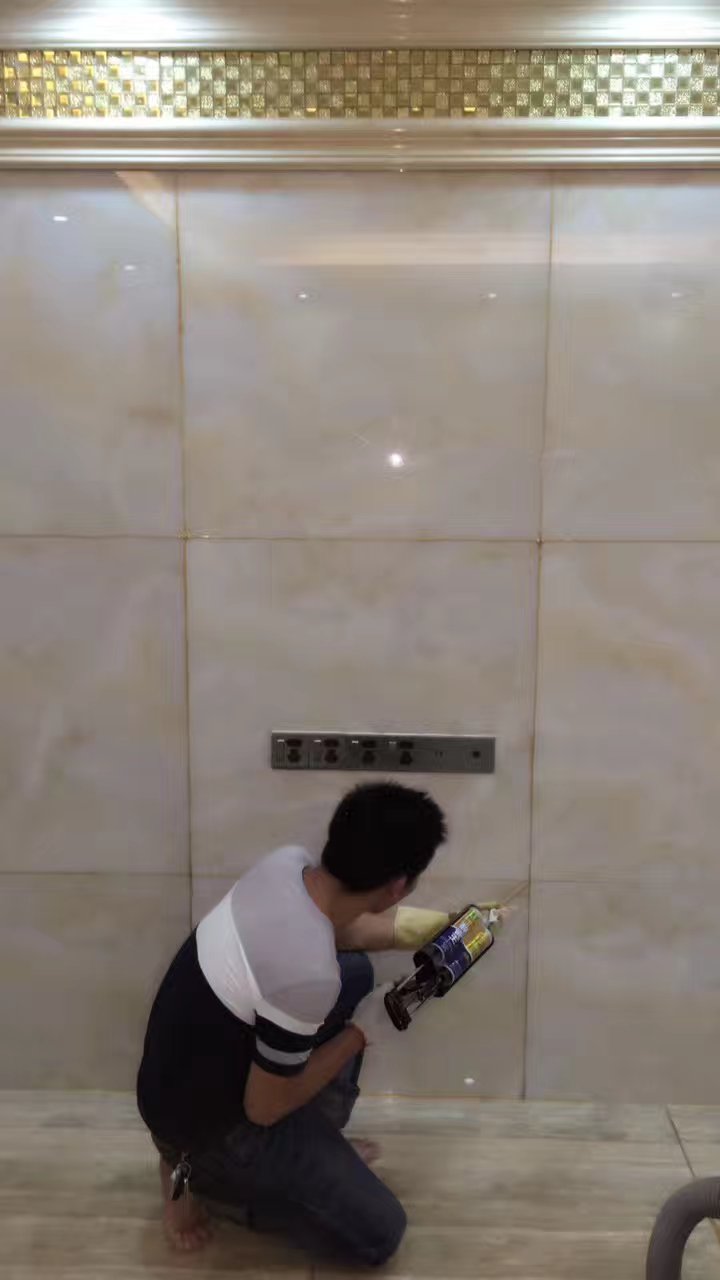 清城瓷磚美縫價格 清城瓷磚美縫多少錢 清城瓷磚美縫哪家好 清城瓷磚美縫電話 清城瓷磚美縫報價 清城瓷磚美縫公司