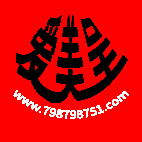 美國(guó)標(biāo)準(zhǔn)圖片/美國(guó)標(biāo)準(zhǔn)樣板圖 (1)
