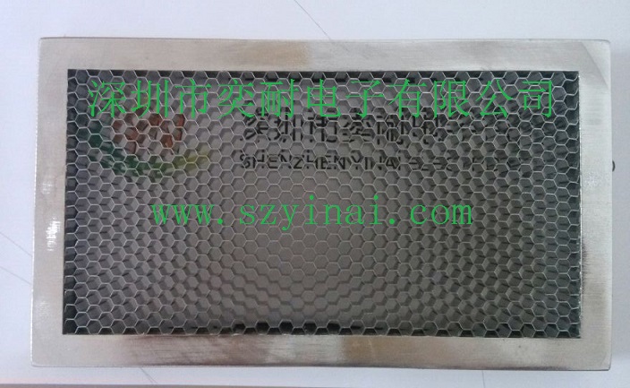 屏蔽窗圖片/屏蔽窗樣板圖 (2)