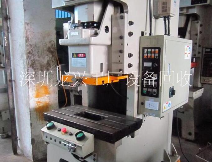 二手車床圖片/二手車床樣板圖 (2)