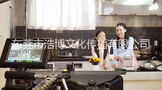 產(chǎn)品拍攝圖片/產(chǎn)品拍攝樣板圖 (1)