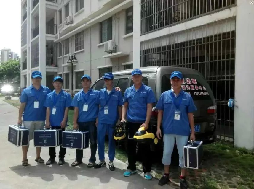 什么生意好做利潤(rùn)更大，家電清洗服務(wù)長(zhǎng)期盈利驚人 格科家電清洗劑