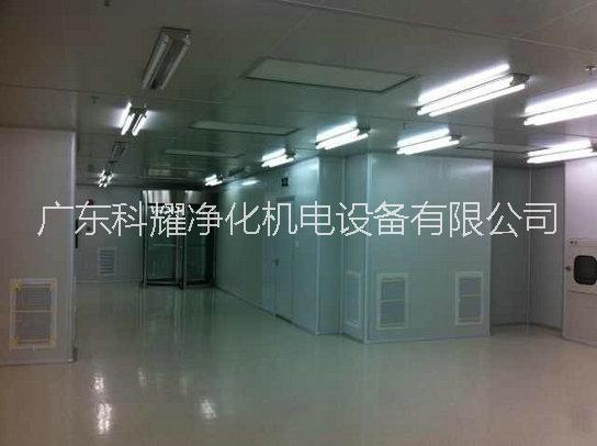 專業(yè)生產(chǎn)醫(yī)藥無塵車間 批發(fā)工程圖片/專業(yè)生產(chǎn)醫(yī)藥無塵車間 批發(fā)工程樣板圖 (3)