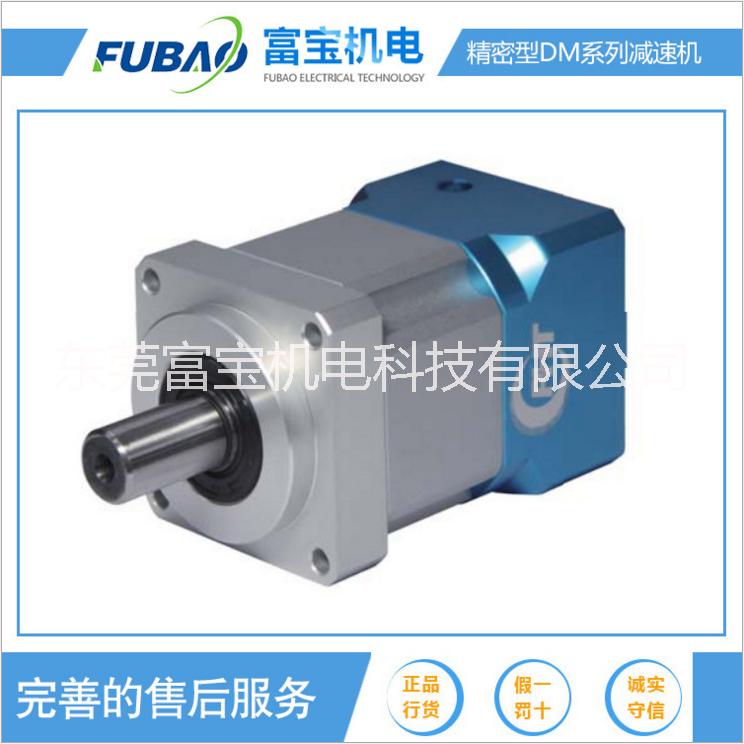 齒輪減速機(jī)圖片/齒輪減速機(jī)樣板圖 (1)