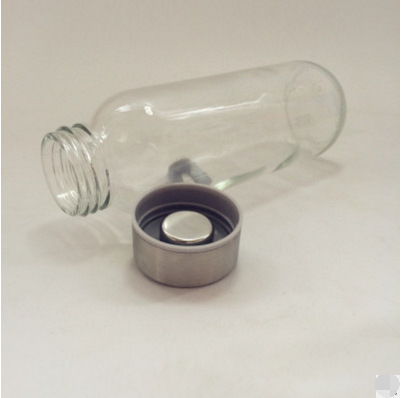 隨手杯圖片/隨手杯樣板圖 (3)