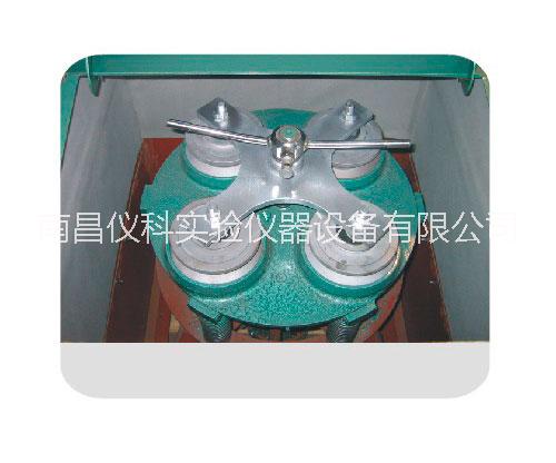 密封式制樣粉碎機圖片/密封式制樣粉碎機樣板圖 (1)