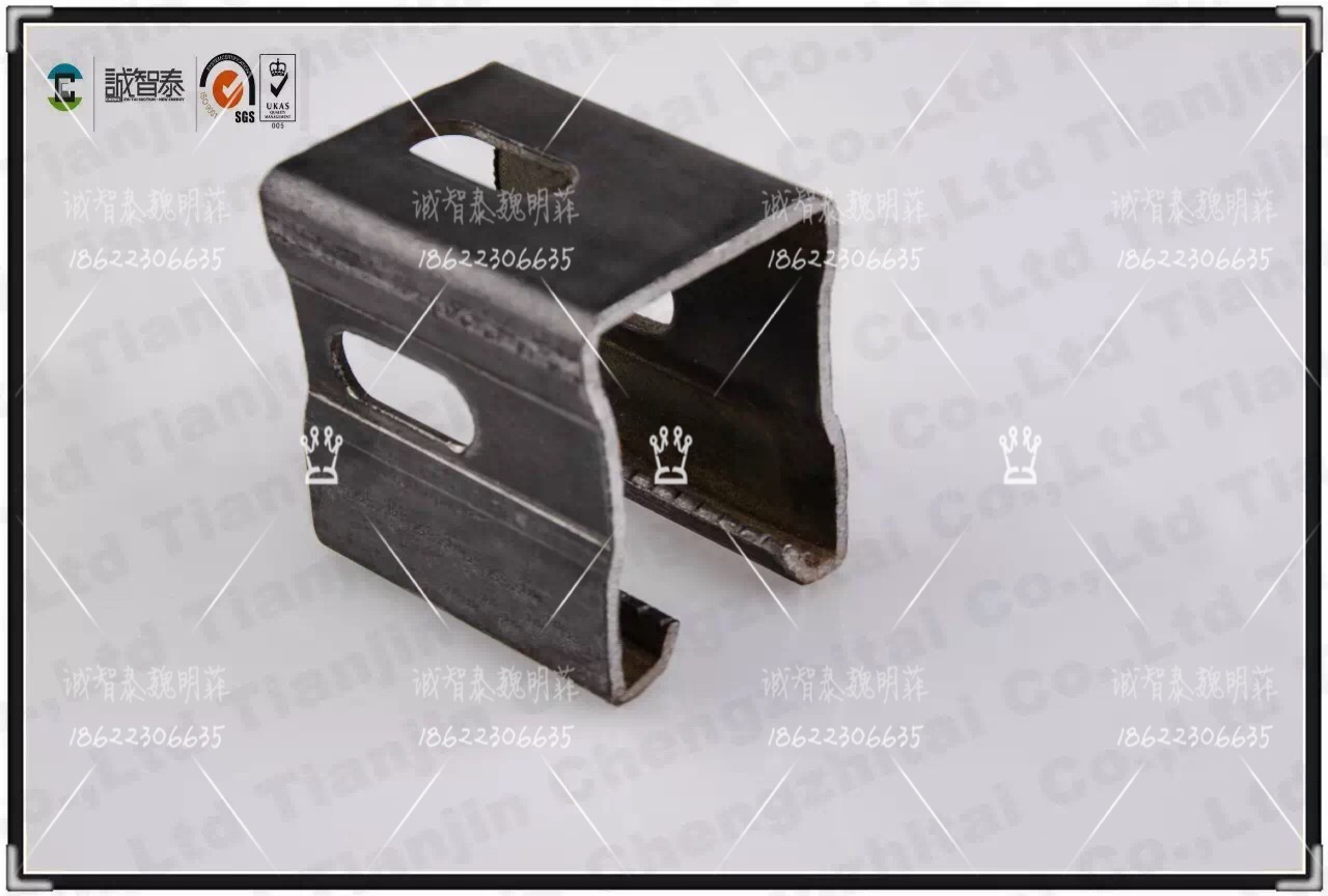 太陽能支架圖片/太陽能支架樣板圖 (2)