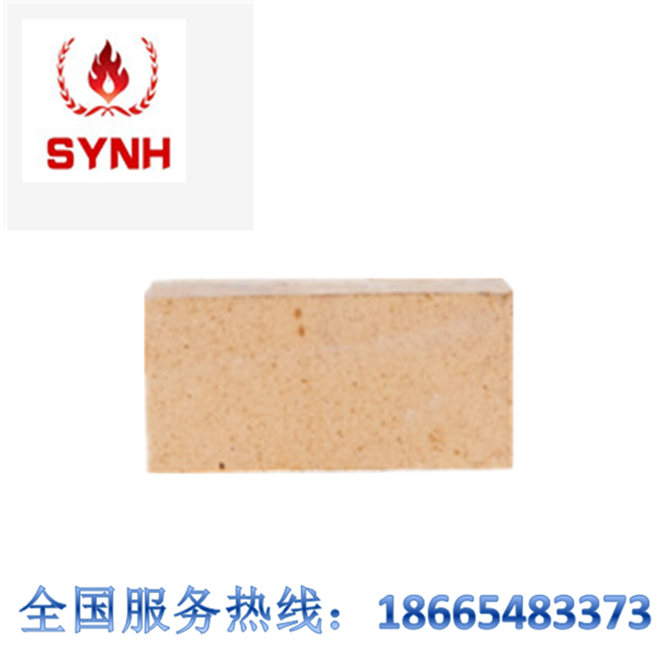 耐火磚廠圖片/耐火磚廠樣板圖 (1)