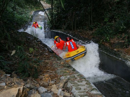 旅游項目圖片/旅游項目樣板圖 (1)