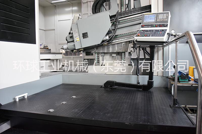 深孔鉆圖片/深孔鉆樣板圖 (4)