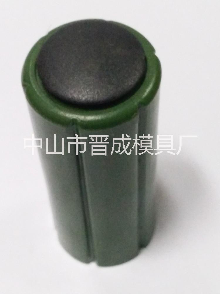 PVC膠塞圖片/PVC膠塞樣板圖 (2)