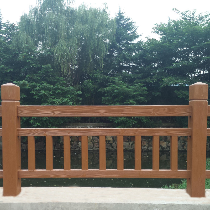 水泥制品圖片/水泥制品樣板圖 (2)