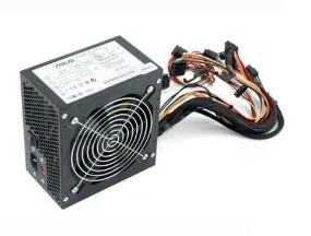 臺(tái)式電腦電源圖片