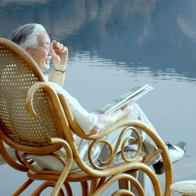 濟(jì)南企業(yè)宣傳片制作|微電影策劃圖片/濟(jì)南企業(yè)宣傳片制作|微電影策劃樣板圖 (1)