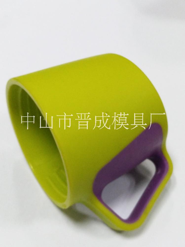 雙色塑膠圖片/雙色塑膠樣板圖 (1)