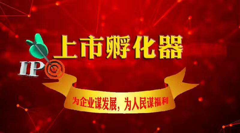 俱樂部圖片/俱樂部樣板圖 (1)