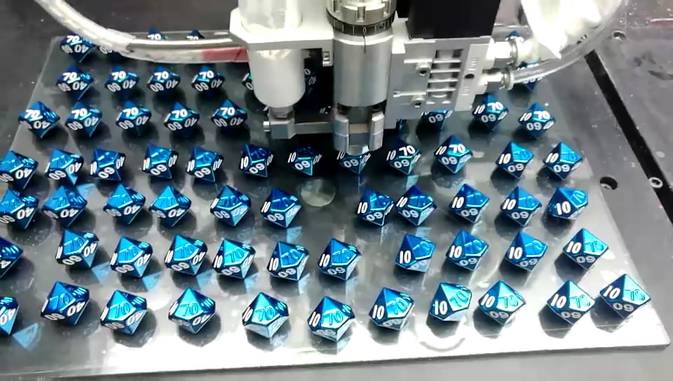 滴油機圖片/滴油機樣板圖 (1)