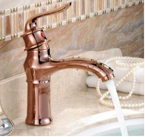 衛(wèi)浴水龍頭圖片/衛(wèi)浴水龍頭樣板圖 (3)