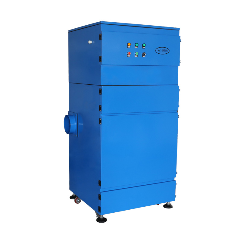 工業(yè)吸塵器大功率工業(yè)吸塵器供應工業(yè)除塵器設備研磨車間用工業(yè)吸塵器