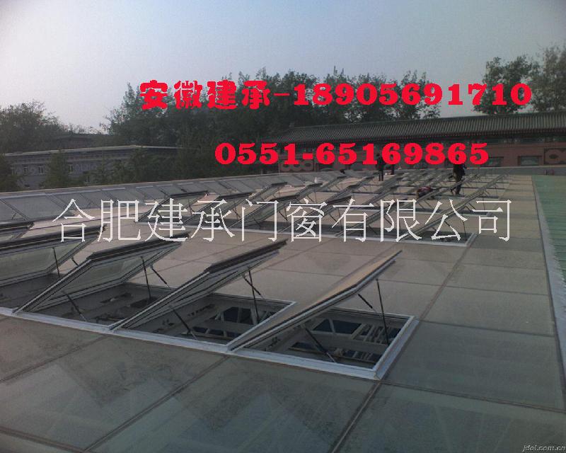 窗圖片/窗樣板圖 (2)