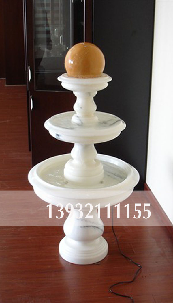 大理石風(fēng)水球圖片/大理石風(fēng)水球樣板圖 (4)