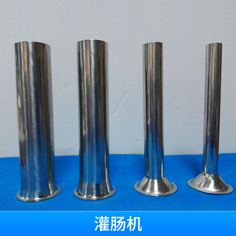 灌腸機圖片/灌腸機樣板圖 (4)