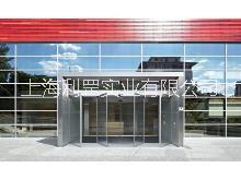 蓋澤自動(dòng)門