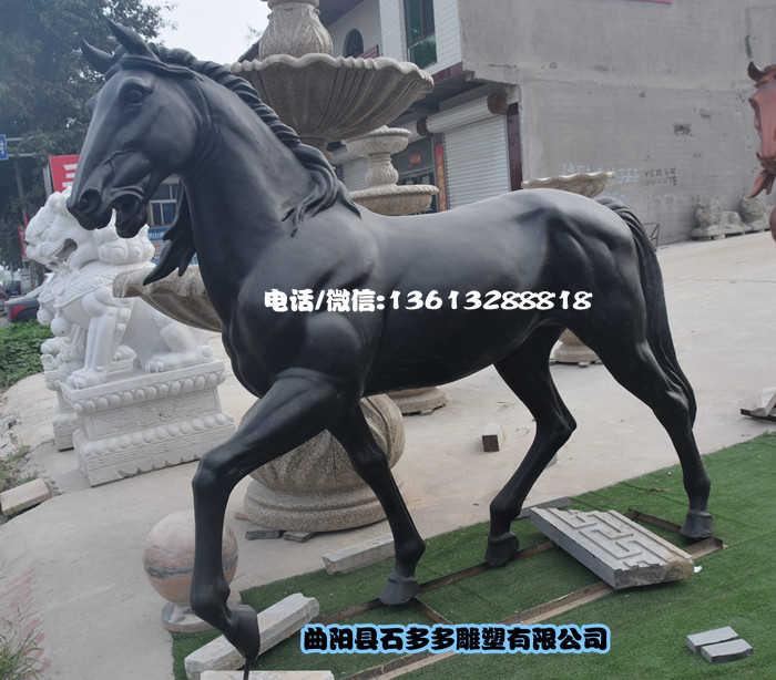 玻璃鋼工藝品圖片/玻璃鋼工藝品樣板圖 (2)