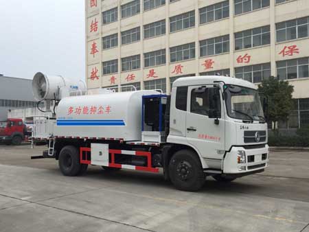 多功能抑塵車(chē)圖片/多功能抑塵車(chē)樣板圖 (2)
