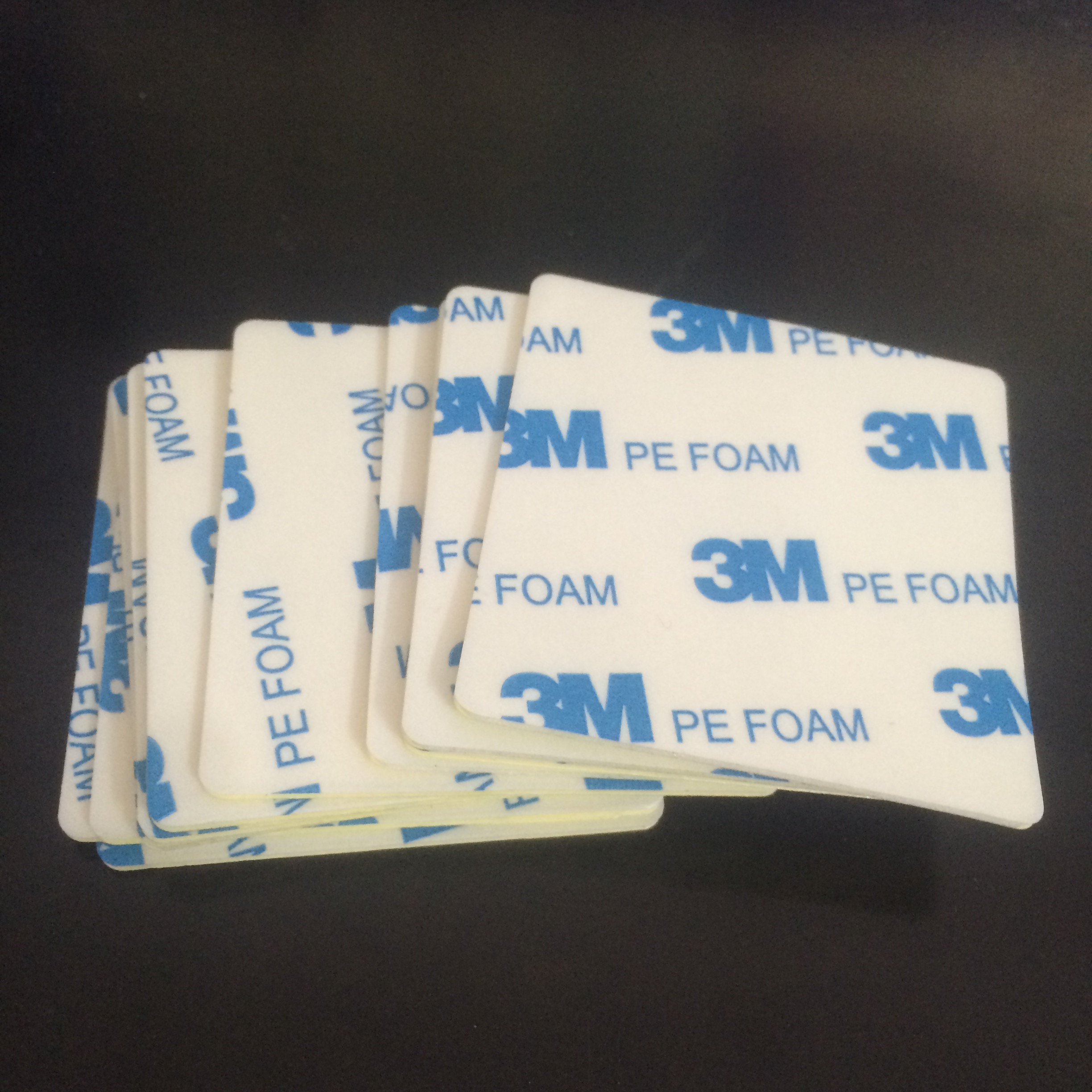 掛鉤雙面膠圖片/掛鉤雙面膠樣板圖 (4)