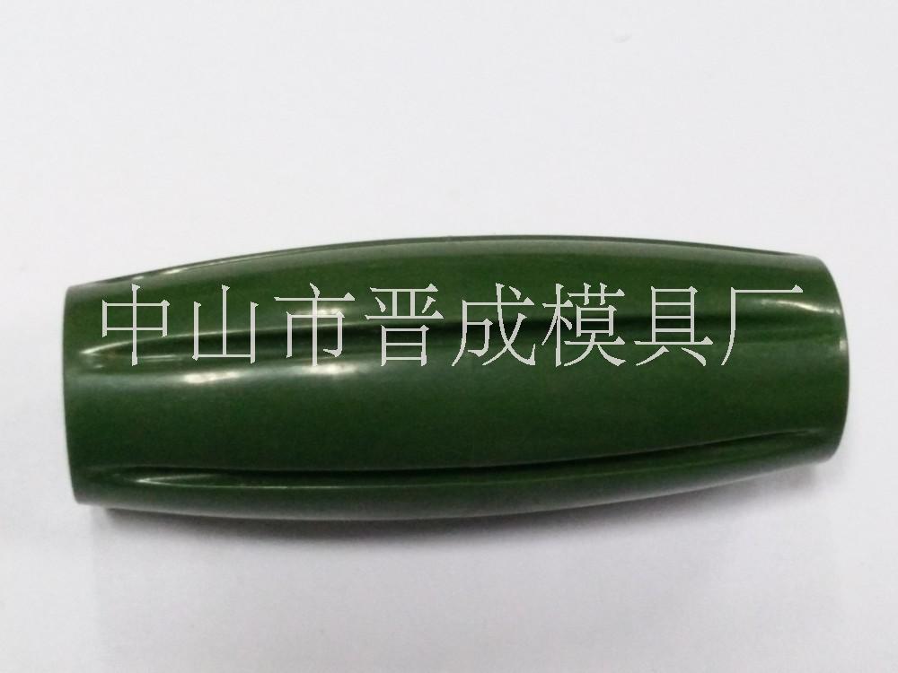 塑膠制品圖片/塑膠制品樣板圖 (2)