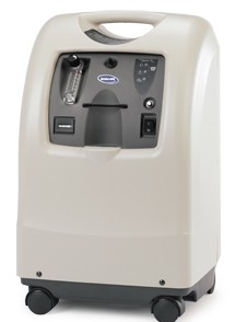 西安5升全天24小時(shí)運(yùn)行制氧機(jī)圖片
